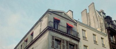 Eine Frau ist eine Frau0002.jpg (31.56 Kio) Vu 7832 fois extrait du film:<br />"une femme est une femme"