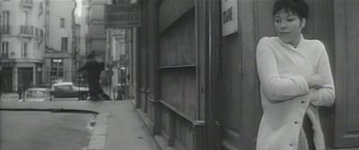 extrait du film:<br />&quot;la métamorphose des cloportes&quot;