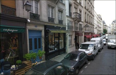 29 rue du roi de Sicile 75004 PARIS.jpg