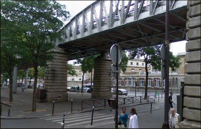 110 bd de la Chapelle 75017 PARIS.jpg