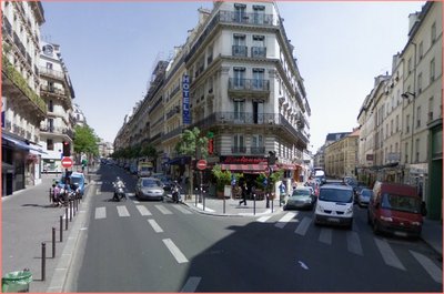 rue de Maubeuge- rue Lamartine 75009 PARIS.jpg