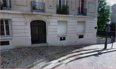 18 rue de l'abreuvoir 75018 PARIS.jpg