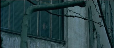 extrait du film:<br />&quot;Mortel Transfert&quot;