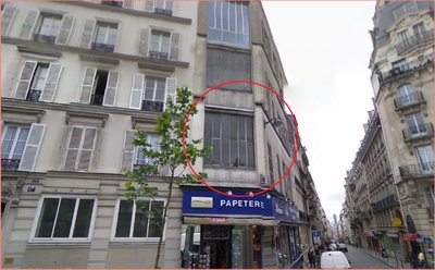 17 Avenue Trudaine 75009 PARIS.jpg