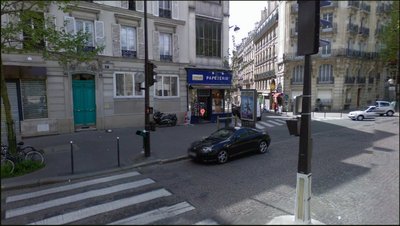 17 Avenue Trudaine-75009 PARIS.jpg