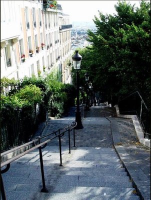 Rue Paul Albert 75018 PARIS.jpg