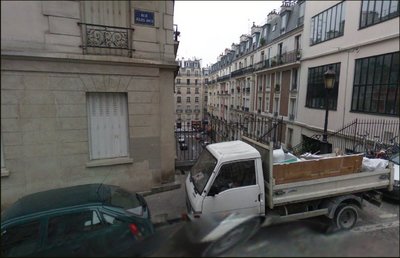 5 rue Jules Jouy 75018 PARIS.jpg