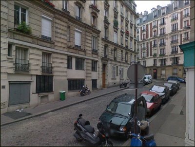 5 rue Jules Jouy- 75018 PARIS.jpg