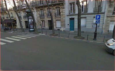 75 rue Caulaincourt 75018 PARIS.jpg