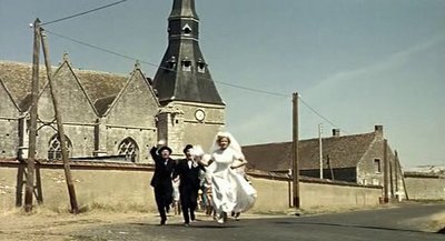 Alexandre008.jpg (36.03 Kio) Vu 27815 fois extrait du film "Alexandre le Bienheureux"