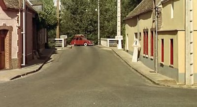 Alexandre001.jpg (37.2 Kio) Vu 27815 fois extrait du film "Alexandre le Bienheureux"
