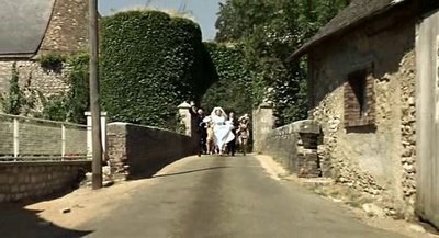 Alexandre009.jpg (44.93 Kio) Vu 27815 fois extrait du film "Alexandre le Bienheureux"