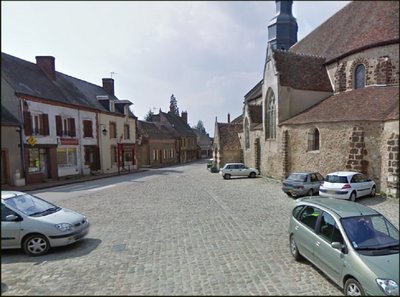 rue de Brou 28160 DANGEAU.jpg