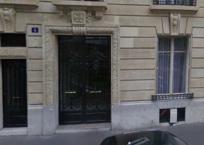 4 Rue Bellanger 95200 Neuilly sur-seine.jpg