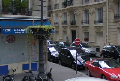 Place Raymond Poincaré 92200 Neuilly sur seine.jpg