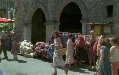 Babas cools1.jpg (100.35 Kio) Vu 11107 fois extrait du film:<br />"Les Babas cool"