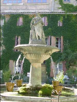 Saignon1.jpg