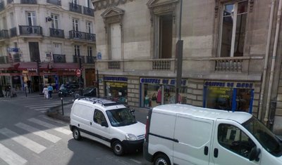 17 rue de la boetie 75008 PARIS.jpg