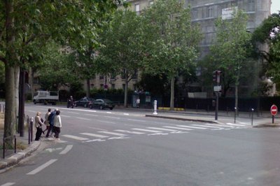 Bd Lannes-Place de Colombie 75016 PARIS.jpg