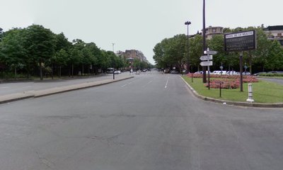 Bd Lannes-Place de Colombie-75016-PARIS.jpg
