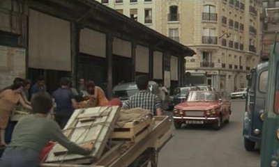 extrait du film:<br />&quot;Le fou du labo IV&quot;