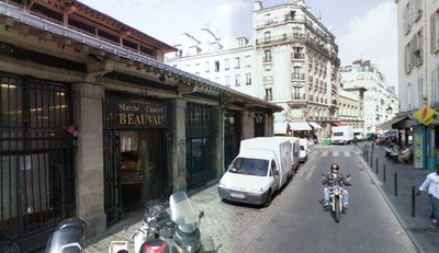 Marche Beauvau place d'Aligre 75012 PARIS.jpg