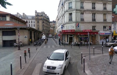Place d'Aligre 75012 PARIS.jpg