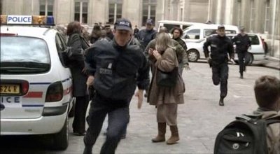 extrait du film:<br />&quot;Le Serpent&quot;