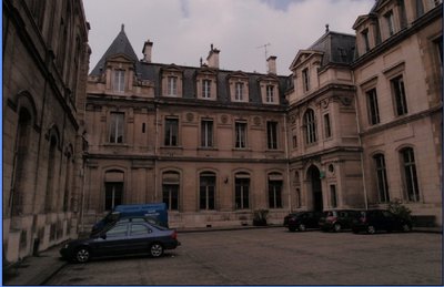 Conservatoire Arts et métiers.jpg