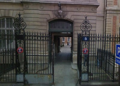 Conservatoire Arts et métiers 2.jpg