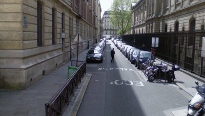 Rue de Vaucanson 75003 PARIS.jpg