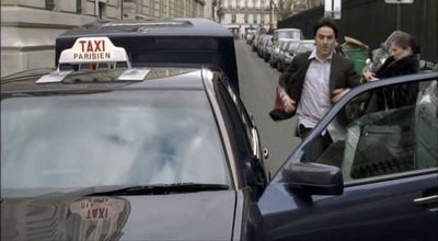 extrait du film:<br />&quot;Le Serpent&quot;