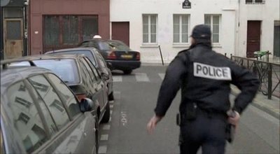 extrait du film:<br />&quot;Le Serpent&quot;