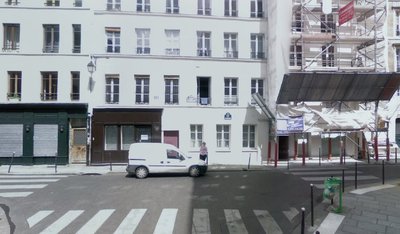 Rue du Vertbois 75003 PARIS.jpg