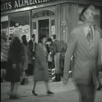 Antoine et Antoinette 15.jpg (93.43 Kio) Vu 6964 fois L'épicerie de M. Roland