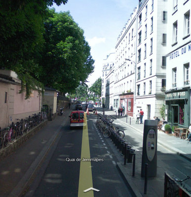 Autre vue