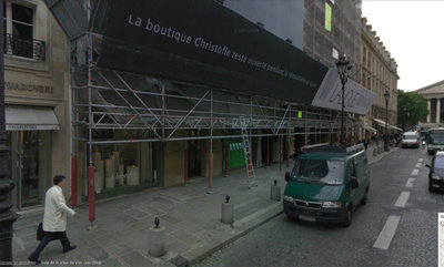 L'aventure 16.jpg (201.46 Kio) Vu 7952 fois Autre vue de la rue Royale