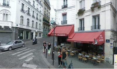 L'aventure 05.jpg (217.01 Kio) Vu 7952 fois Autre vue de la place