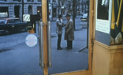 Baisers Volés-04 - rue Caulaincourt.jpg