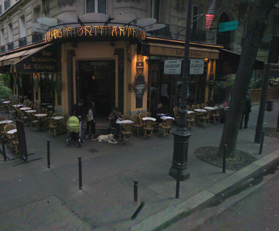 Baisers Volés-05 - 65 rue Caulaincourt.jpg