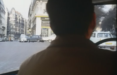 Baisers Volés-10 - rue Caulaincourt-rue Damrémont.jpg