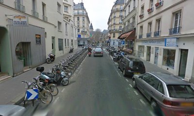 11 rue Pascal 75005 PARIS.jpg