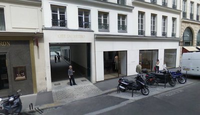 28-32 rue Faub St Honoré 75008 Paris.jpg