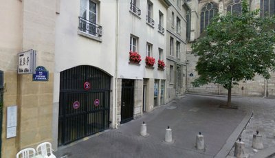 47 rue de la Montagne Ste Genevieve 75005 PARIS.jpg