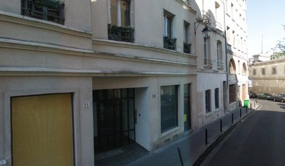 rue Descartes 75005 PARIS.jpg