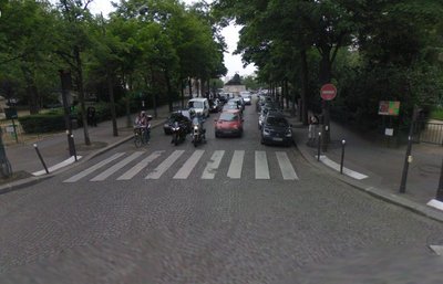 Rue Froidevaux 75014 PARIS.jpg