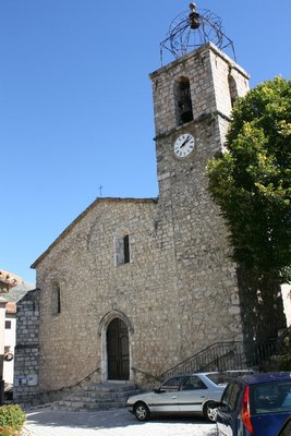 06070_-_Gréolières-St_Pierre.jpg