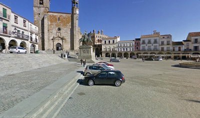 Trujillo-Espagna.jpg