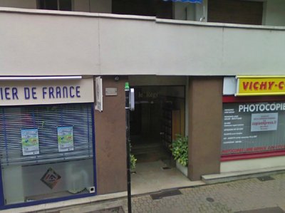 18 rue source de l'hopital 03200 VICHY.jpg