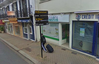 20 rue source de l'hopital 03200 VICHY.jpg